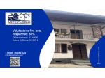 Immobile in asta di 178 m² in vendita a Valdilana