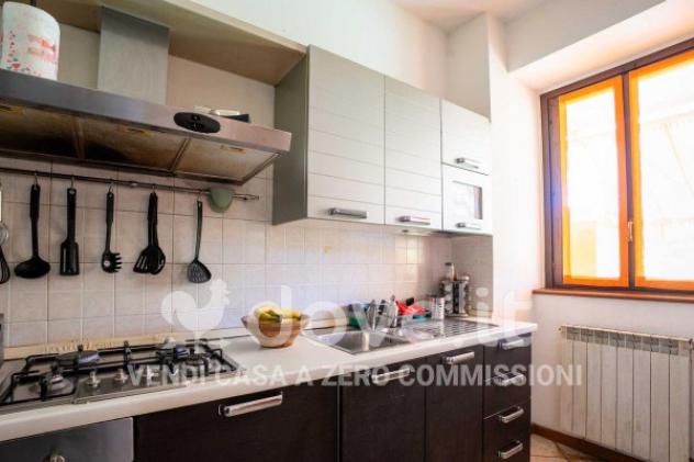 Appartamento di 72 m² con 2 locali e box auto in vendita a Varese - Foto 10