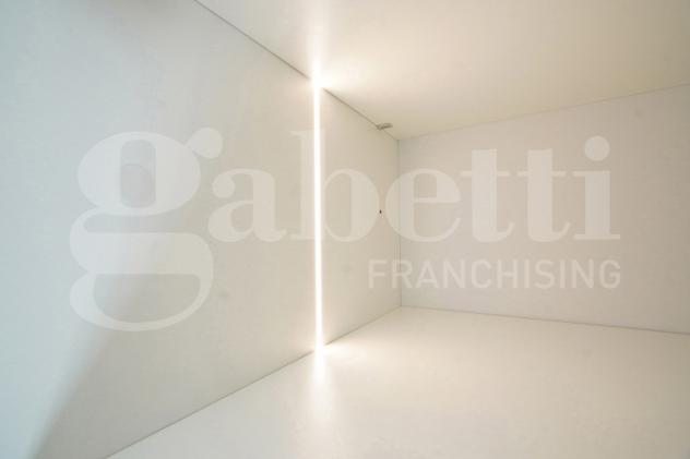 Villa bifamiliare - Venezia . Rif.: 9/PC27VRG - Foto 12