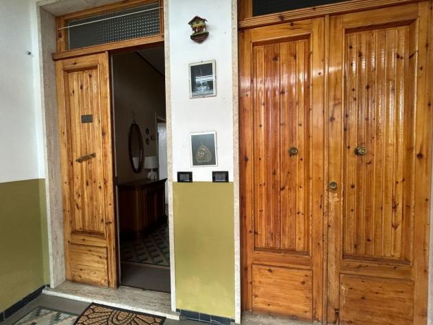 Trilocale in vendita a Vezzano Ligure - Foto 10