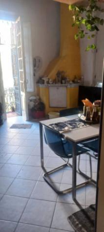 Immobile in asta di 384 m² con più di 5 locali in vendita a Viareggio - Foto 11