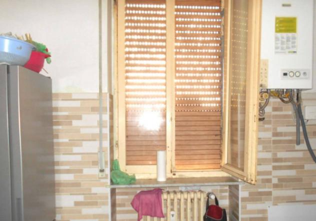 Immobile in asta di 88 m² in vendita a Vigevano - Foto 4