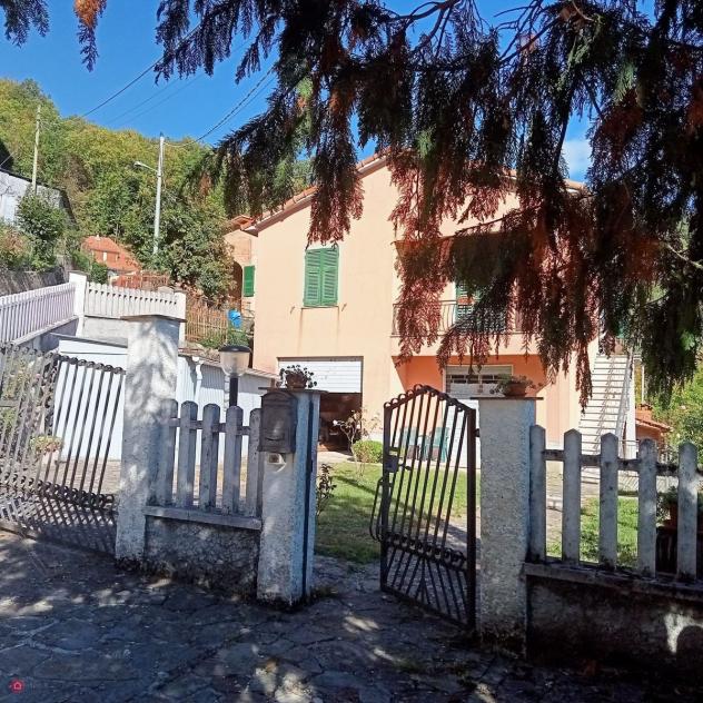 Casa Indipendente in Vendita in torpiana 6 a Zignago - Foto 6