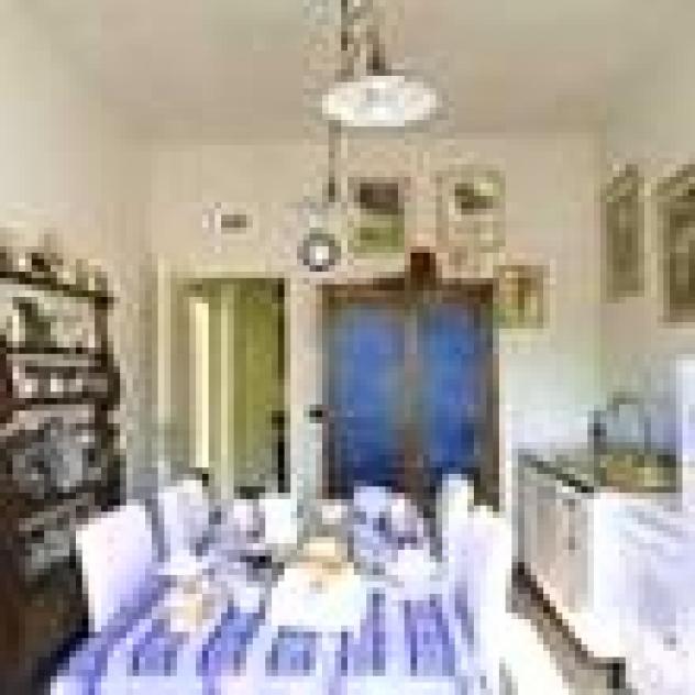 B&B Alla Villa - Foto 3