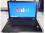 Notebook HP - 15-BS042NL (vano superiore difettoso) - MILANO