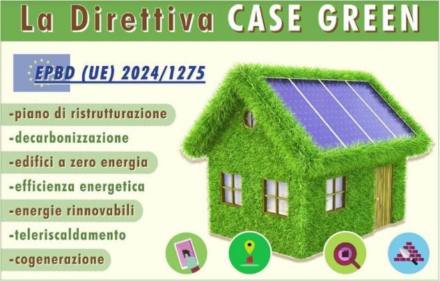 Servizi Immobiliari