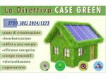 Servizi Immobiliari