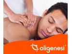 Corso di Massaggio Connettivale ad Indirizzo Kinesiologico
