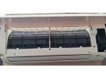 SPLIT DAIKIN FTXS25K3V1B FTXS20K3V1B