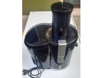 Estrattore Centrifuga Silvercrest per succo di frutta e verdura a freddo