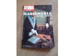 Storia Illustrata - nr. 185
