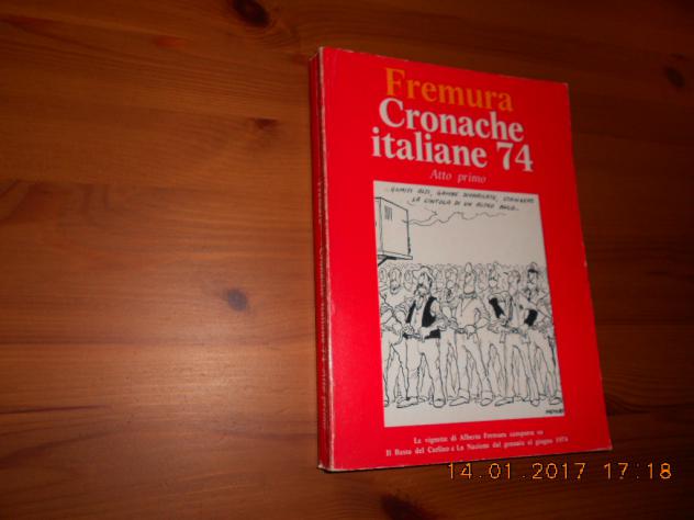 Libro Guida Illustrata d?Italia - Foto 2