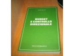 IPSOA  BUDGET E CONTROLLO DIREZIONALE ANTONIO BIZZARRO