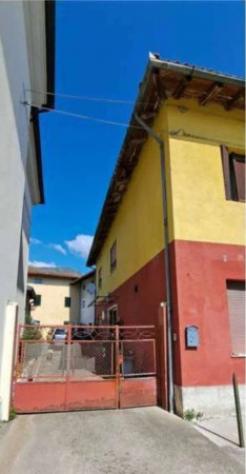 Immobile in asta di 66 m² in vendita a Aviano - Foto 4