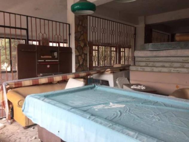 Immobile in asta di 1956 m² in vendita a Filettino - Foto 13