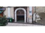 Corso Garibaldi