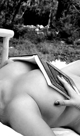 Massaggi Romantico ,Tantra e fantastico Golden Tantra - Foto 3 Tel:3715642201