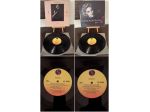 MADONNA, LIVE TO TELL, 1986 Sire Records Company, Paese: New York.