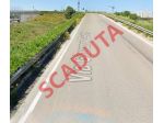 Immobile in asta di 406 m² in vendita a Bari
