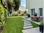 Appartamento in vendita a Empoli 55 mq  Rif: 1318878