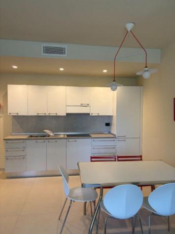 Appartamento di 60 m² con 2 locali in affitto a Orbassano