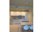 Appartamento di 60 m² con 2 locali in affitto a Orbassano