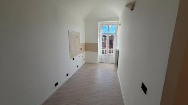 Appartamento di 75 m² con 3 locali in vendita a Torino
