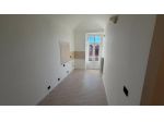 Appartamento di 75 m² con 3 locali in vendita a Torino