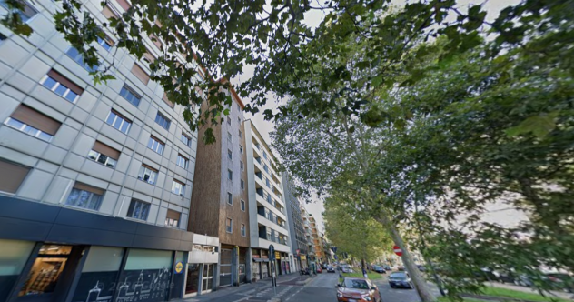 2 Camere singole in C.so Lodi a 10 min dal Duomo - Foto 7
