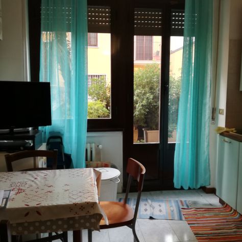 Camera singola offro - zona NOLO - Foto 7