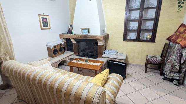 Appartamento Villanova di Cepagatti - Foto 4