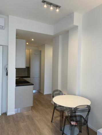 APPARTAMENTO di 2 vani e di 50 mq (FIRENZE) rif. L22/246 - Foto 2