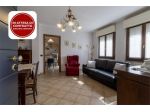 Trilocale Arredato in Affitto Mandello con Terrazzo e Box 600