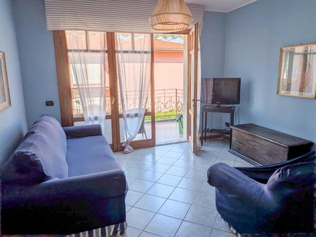 Appartamento in affitto a Marina di Massa - Massa 67 mq Rif: 1450574 - Foto 5