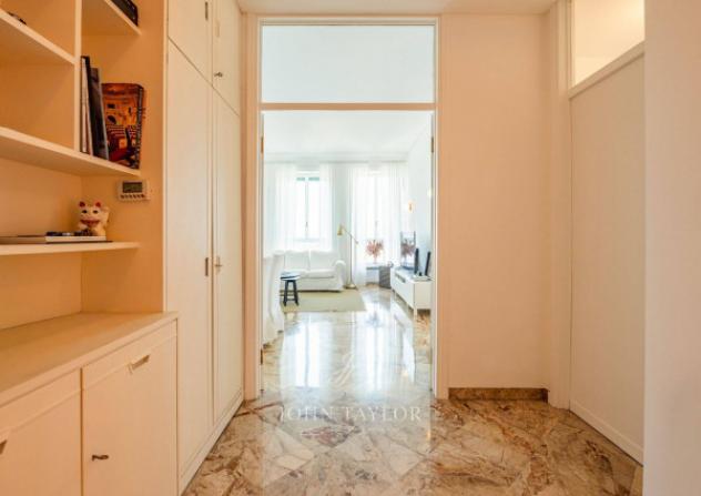 Appartamento di 150 m² con 5 locali in affitto a Milano - Foto 6
