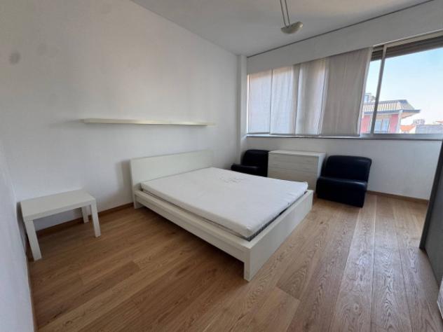 Appartamento di 56 m² con 2 locali in affitto a Milano - Foto 10