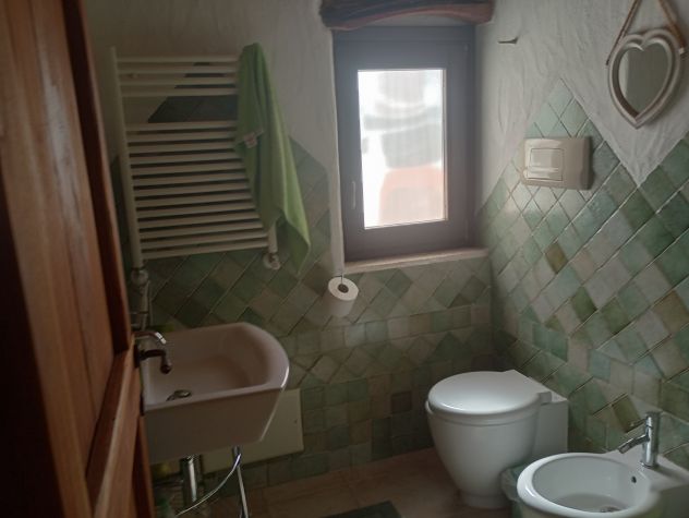 Casa san Teodoro e dintorni - Foto 3