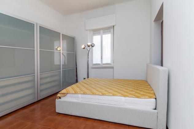 Stanza in appartamento in affitto a Sesto San Giovanni - Foto 19