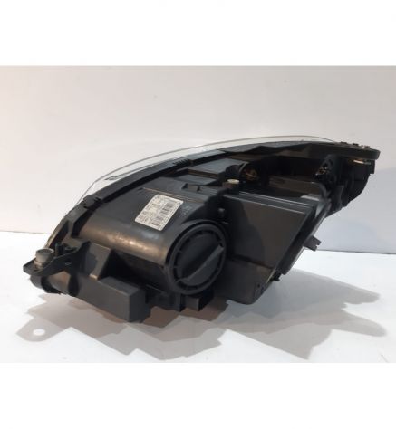 Faro allo xeno Mercedes C W204 - Destro - 13066 - Foto 3