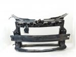 CALANDRA FORD Ka Serie (CCU) 169A1000, FD4 (0818)