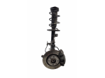 MASSA MECCANICA COMPLETA DESTRA PEUGEOT 208 Serie 9826779780 (19)