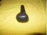 POMELLO DEL CAMBIO ALFA ROMEO  75  90  33 GIULIETTA ALFETTA