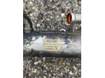 EGR per  Range Rover L322 TdV8 3.6 diesel