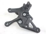 KAWASAKI Z 900 35063161018R STAFFA PEDANA ANTERIORE DESTRA ZR900S 25 - 26 F …