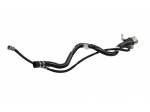 TUBO INTRODUZIONE CARBURANTE BMW Serie 2 Coupé (F22) 7244020 B47 D20 A Dies &hellip;