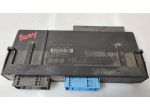 CENTRALINA COMFORT BMW Serie 3 E91 Touring 9119496 204D4 (0508)