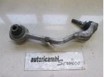 311267636991 BRACCIO OSCILLANTE ANTERIORE SINSTRO BMW SERIE 3 320D E91 SW 2 …