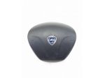 AIRBAG VOLANTE LANCIA Ypsilon 4° Serie 07356560070 (1123)