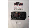 CENTRALINA SAM MINI Cooper S 6135 3456857 benzina 1598 (06)