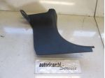 62111B1010 RIVESTIMENTO VANO PIEDI LATO DESTRO DAIHATSU SIRION 1.3 B 64KW A &hellip;